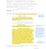 edit your movie screenplay