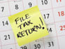 file business tax extension