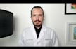 be your male english ugc creator for tiktok and facebook ads