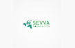 design charitable foundation logo