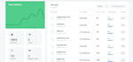 be your PHP laravel, ajax, HTML CSS bootstrap web developer