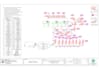 do hvac design, load calculation, boq for city permits