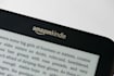 write ghostwriting ebook kindle and paperback amazon kdp business