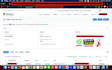 develop custom crypto token erc 20 or bep 20