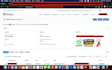 create erc20 or bep20 crypto tokens