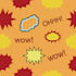 design repeat custom pattern for kids