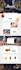 psd to html website