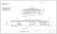 draw professional 2d floor plans