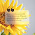 write inspirational quotes for you