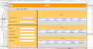 do java swing programming in netbeans