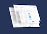 develop your desktop app for mac and windows on flutter