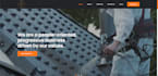 develop HTML CSS js website