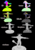 do creature 3d models for roblox, unreal, unity