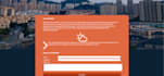 debug your csharp and phyton code and make website or update, change websites