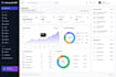 build custom erp software for your business