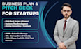 be your financial analyst, will do financial planning, budgeting, forecasting