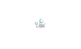 do improving over time biomedical eyedrop company logo