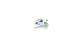 design extraordinary loveliness birds logo