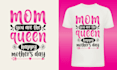 create unique tshirt sublimation design svg bundle
