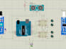 build your arduino project
