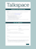 create jotform, typeform, google forms and smart automation