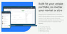 manage your rental properties on buildium, appfolio