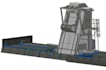 do 3d cad models and 2d mechanical design for manufacturing