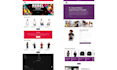 build print on demand shopify store with printify  printful