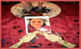 bring your ex back using sangoma obsession love spell in 24 hours
