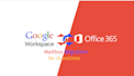 dns,domain transfer, mailbox migration,ec2, o365,g suite