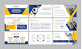 design powerpoint presentation template pitch deck ppt and google slides