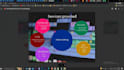 do professional youtube video service