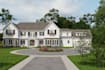 create tiny, dublex house and villa projects