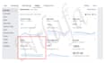 do facebook ads campaign setup and management