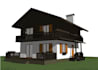 draw plans and 3d models