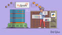 be your pyspark, apache spark developer