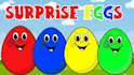 do kids learning videos and kids video editing for youtube
