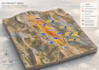 be mining and exploration geologist consultant for gold