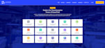 develop scalable laravel and vue js web applications