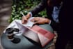write article for  your news portal