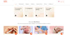provide web app optimization and modern responsive website development