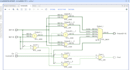 do arduino programming, plc and electronics engineering