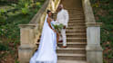 be your photographer or videographer in atlanta, ga