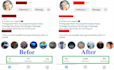 do organic instagram marketing or promotion for superfast growth