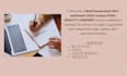 write persuasive blog posts and articles