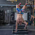 program and guide you towards your health and fitness goals
