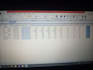 do excel data analysis tasks