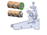 do product cad designs ready for manufacturing 3d printing