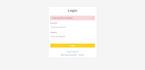 do custom full stack web app and website development