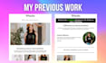 create automated email marketing campaigns